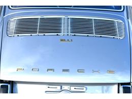 1967 Porsche 911 (CC-2023087) for sale in Elyria, Ohio