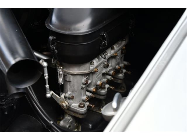 1967 Porsche 911 (CC-2023087) for sale in Elyria, Ohio