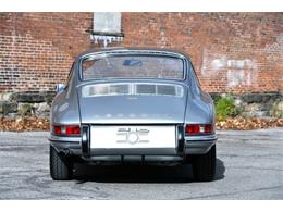 1967 Porsche 911 (CC-2023087) for sale in Elyria, Ohio