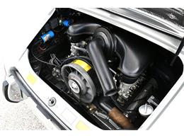 1967 Porsche 911 (CC-2023087) for sale in Elyria, Ohio