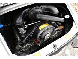 1967 Porsche 911 (CC-2023087) for sale in Elyria, Ohio