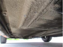 1972 Volkswagen Beetle (CC-2023098) for sale in Greenwood, Indiana