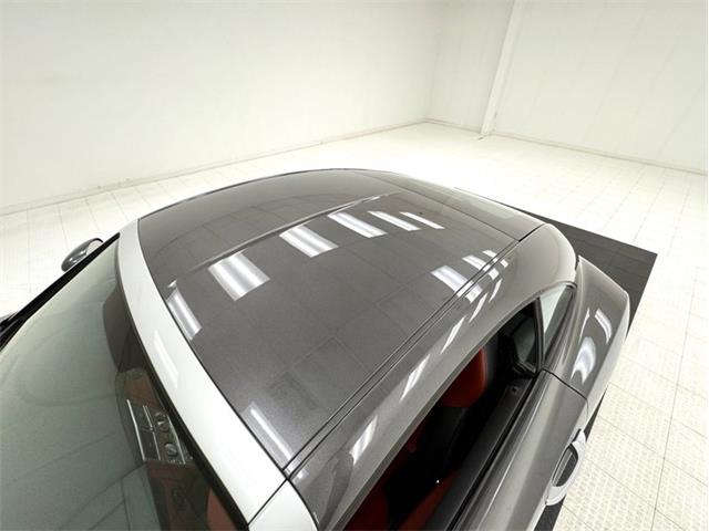 2004 Chrysler Crossfire (CC-2020311) for sale in Morgantown, Pennsylvania