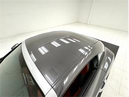 2004 Chrysler Crossfire (CC-2020311) for sale in Morgantown, Pennsylvania