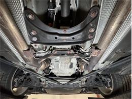 2004 Chrysler Crossfire (CC-2020311) for sale in Morgantown, Pennsylvania
