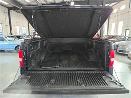 2004 Ford F150 (CC-2023112) for sale in Bend, Oregon