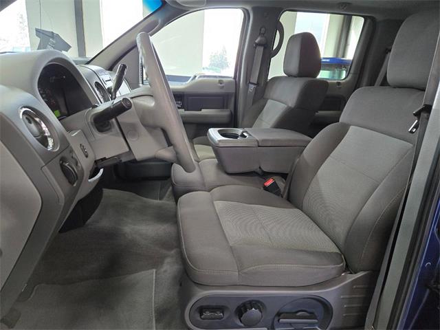 2004 Ford F150 (CC-2023112) for sale in Bend, Oregon