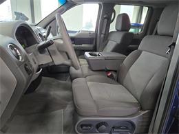 2004 Ford F150 (CC-2023112) for sale in Bend, Oregon