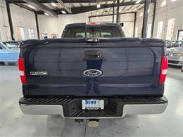 2004 Ford F150 (CC-2023112) for sale in Bend, Oregon