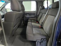 2004 Ford F150 (CC-2023112) for sale in Bend, Oregon