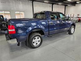 2004 Ford F150 (CC-2023112) for sale in Bend, Oregon