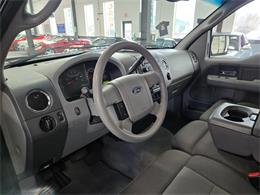 2004 Ford F150 (CC-2023112) for sale in Bend, Oregon