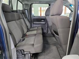 2004 Ford F150 (CC-2023112) for sale in Bend, Oregon