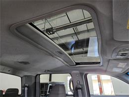 2004 Ford F150 (CC-2023112) for sale in Bend, Oregon