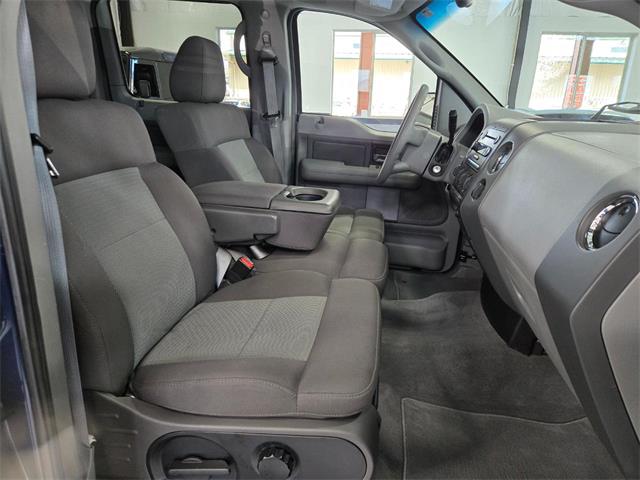 2004 Ford F150 (CC-2023112) for sale in Bend, Oregon