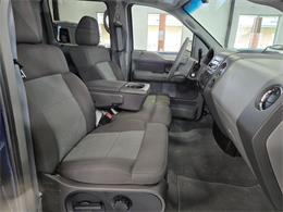 2004 Ford F150 (CC-2023112) for sale in Bend, Oregon