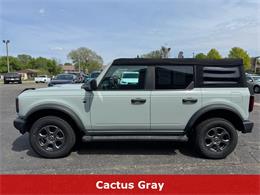2022 Ford Bronco (CC-2023172) for sale in Brookings, South Dakota