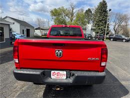 2018 Dodge Ram 2500 (CC-2023175) for sale in Brookings, South Dakota