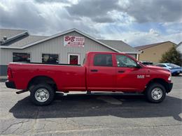 2018 Dodge Ram 2500 (CC-2023175) for sale in Brookings, South Dakota