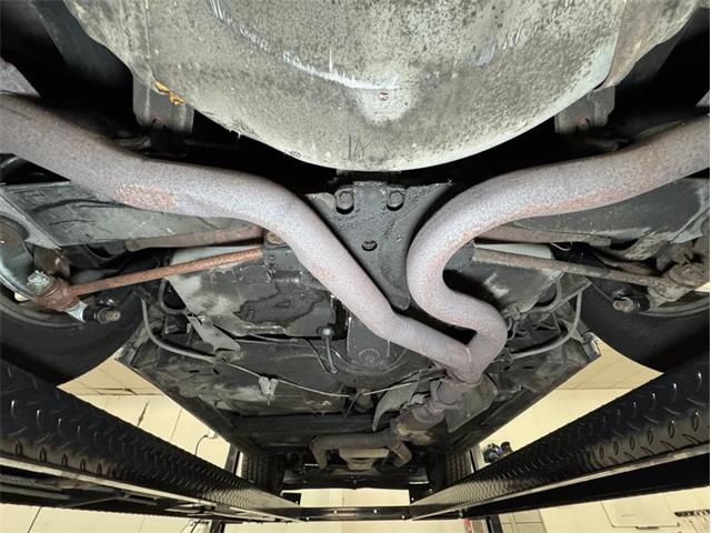 1981 Chevrolet Corvette (CC-2020318) for sale in Morgantown, Pennsylvania