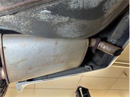 1981 Chevrolet Corvette (CC-2020318) for sale in Morgantown, Pennsylvania