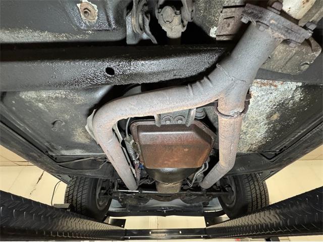 1981 Chevrolet Corvette (CC-2020318) for sale in Morgantown, Pennsylvania