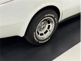 1981 Chevrolet Corvette (CC-2020318) for sale in Morgantown, Pennsylvania