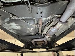 1981 Chevrolet Corvette (CC-2020318) for sale in Morgantown, Pennsylvania