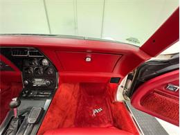 1981 Chevrolet Corvette (CC-2020318) for sale in Morgantown, Pennsylvania