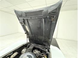 1981 Chevrolet Corvette (CC-2020318) for sale in Morgantown, Pennsylvania