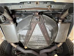 1981 Chevrolet Corvette (CC-2020318) for sale in Morgantown, Pennsylvania