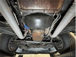 1981 Chevrolet Corvette (CC-2020318) for sale in Morgantown, Pennsylvania