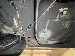 1981 Chevrolet Corvette (CC-2020318) for sale in Morgantown, Pennsylvania