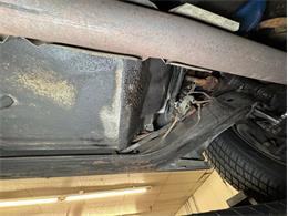 1981 Chevrolet Corvette (CC-2020318) for sale in Morgantown, Pennsylvania
