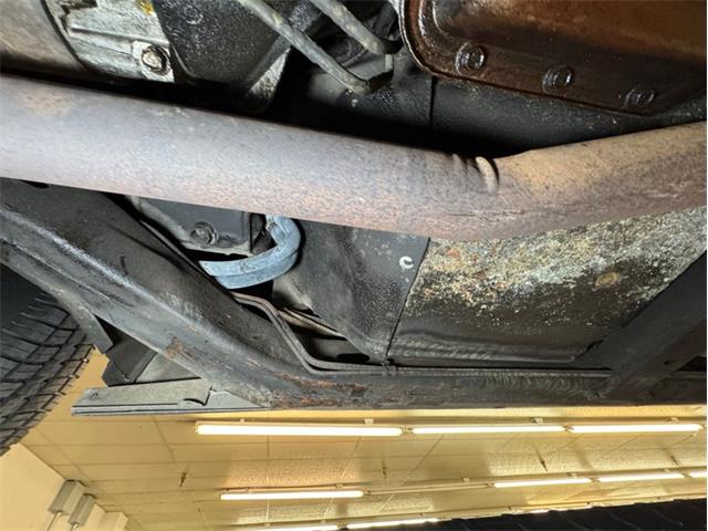 1981 Chevrolet Corvette (CC-2020318) for sale in Morgantown, Pennsylvania