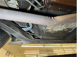 1981 Chevrolet Corvette (CC-2020318) for sale in Morgantown, Pennsylvania