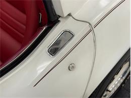 1981 Chevrolet Corvette (CC-2020318) for sale in Morgantown, Pennsylvania