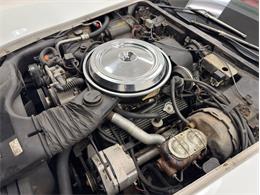1981 Chevrolet Corvette (CC-2020318) for sale in Morgantown, Pennsylvania