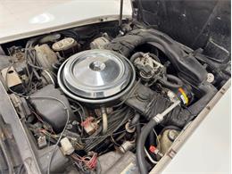1981 Chevrolet Corvette (CC-2020318) for sale in Morgantown, Pennsylvania