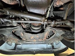 1981 Chevrolet Corvette (CC-2020318) for sale in Morgantown, Pennsylvania