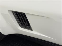 1981 Chevrolet Corvette (CC-2020318) for sale in Morgantown, Pennsylvania
