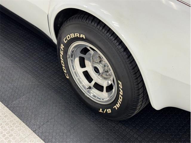 1981 Chevrolet Corvette (CC-2020318) for sale in Morgantown, Pennsylvania