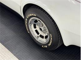 1981 Chevrolet Corvette (CC-2020318) for sale in Morgantown, Pennsylvania