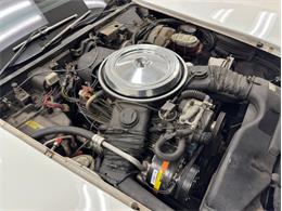 1981 Chevrolet Corvette (CC-2020318) for sale in Morgantown, Pennsylvania