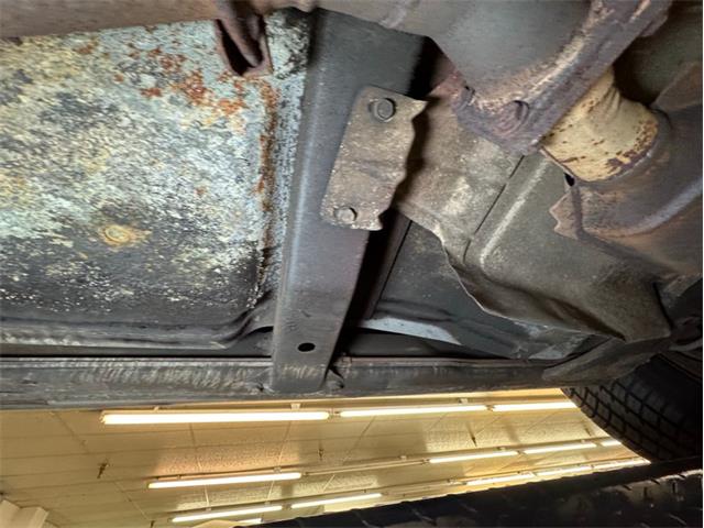 1981 Chevrolet Corvette (CC-2020318) for sale in Morgantown, Pennsylvania