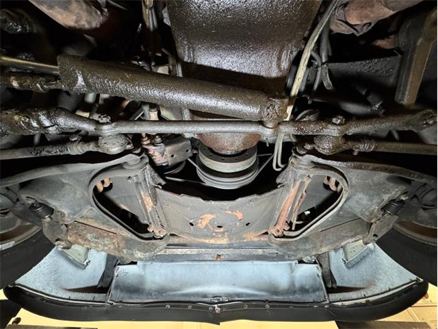 1981 Chevrolet Corvette (CC-2020318) for sale in Morgantown, Pennsylvania