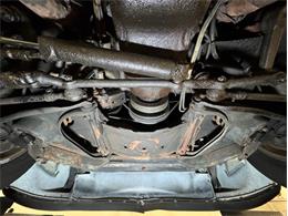 1981 Chevrolet Corvette (CC-2020318) for sale in Morgantown, Pennsylvania
