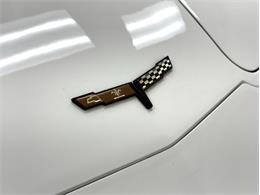 1981 Chevrolet Corvette (CC-2020318) for sale in Morgantown, Pennsylvania