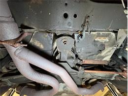1981 Chevrolet Corvette (CC-2020318) for sale in Morgantown, Pennsylvania