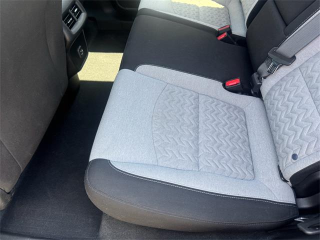 2022 Chevrolet Equinox (CC-2023182) for sale in Brookings, South Dakota
